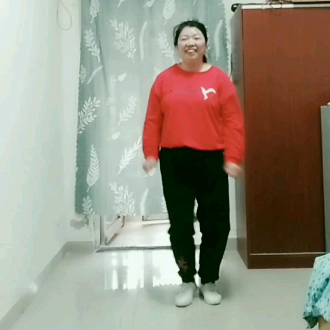 ❤️❤️知我❤️