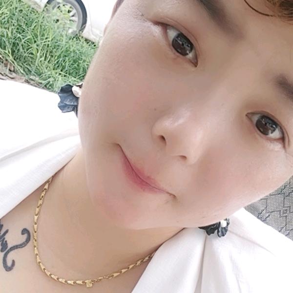 大名杨桥金银花手工