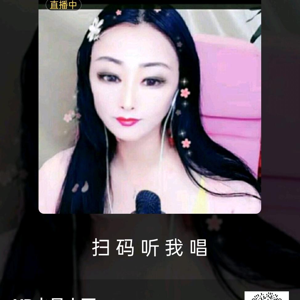 用户3658846857378