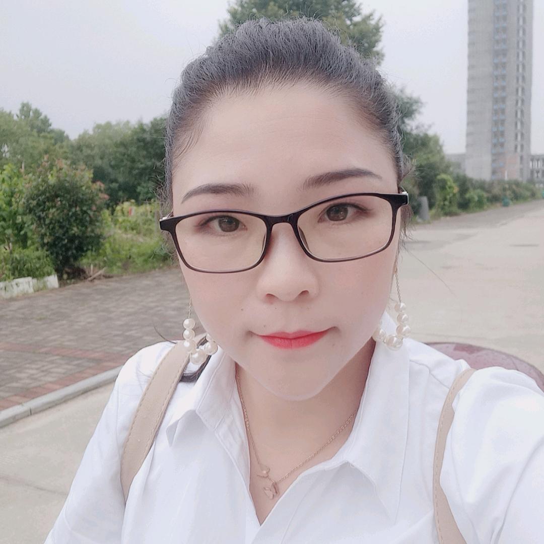 奕文妈妈