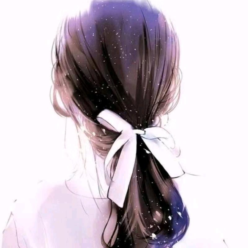 @原来是提子呀✨