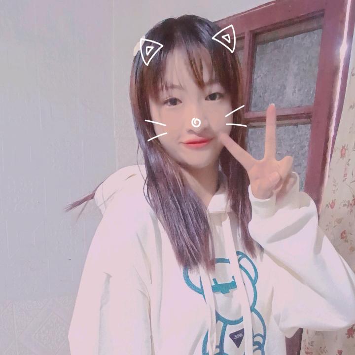 小迪💞