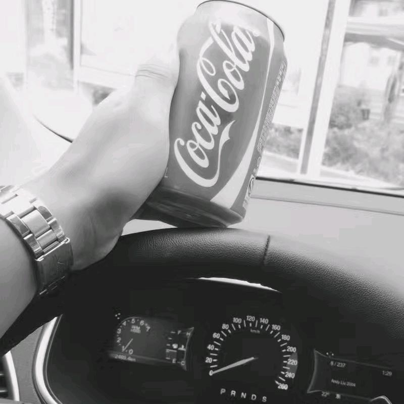靓昆