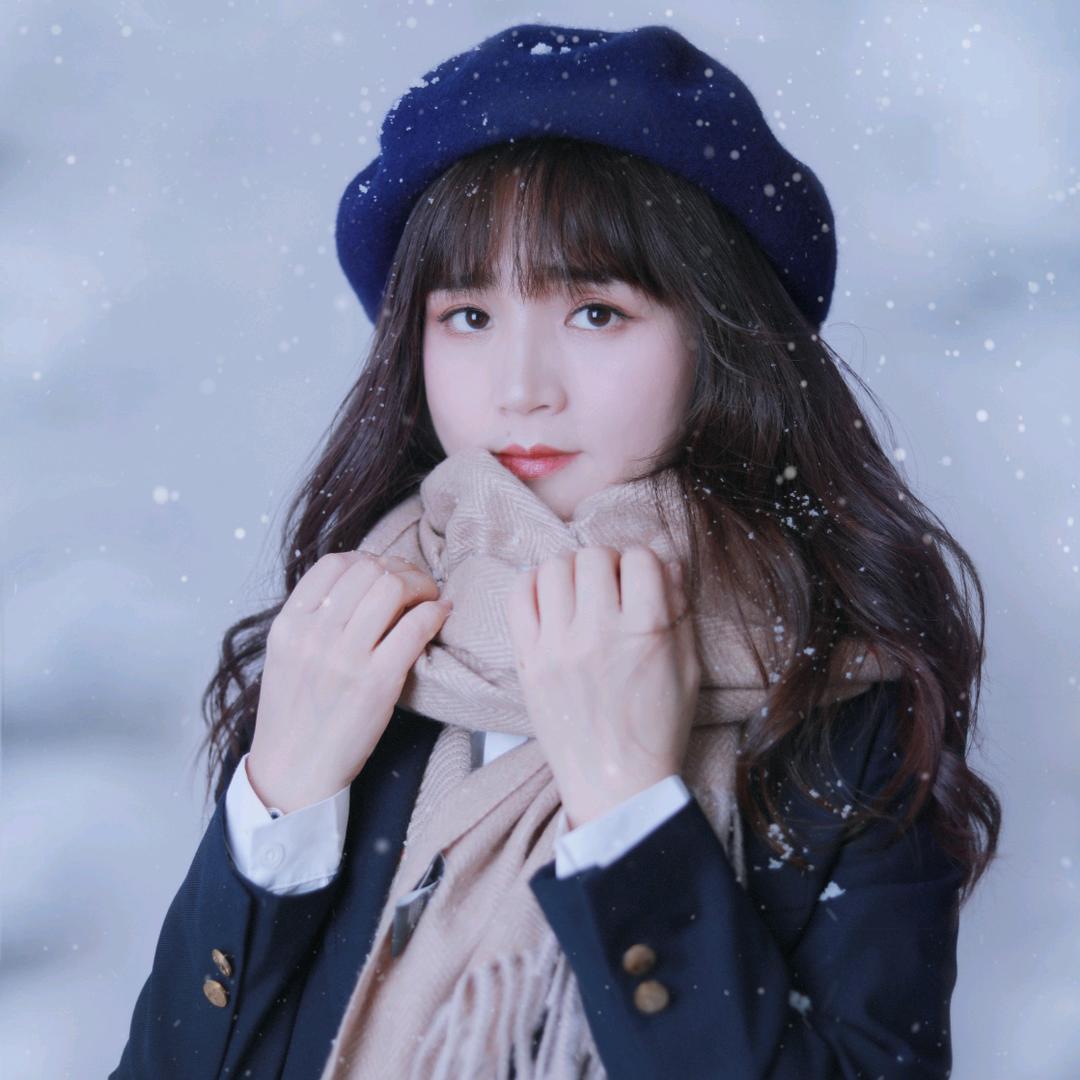 夏日解忧🌈🌈🌈