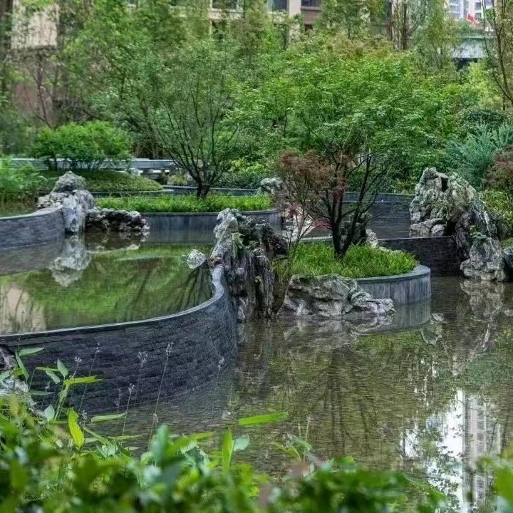 平昌销售房屋何兰