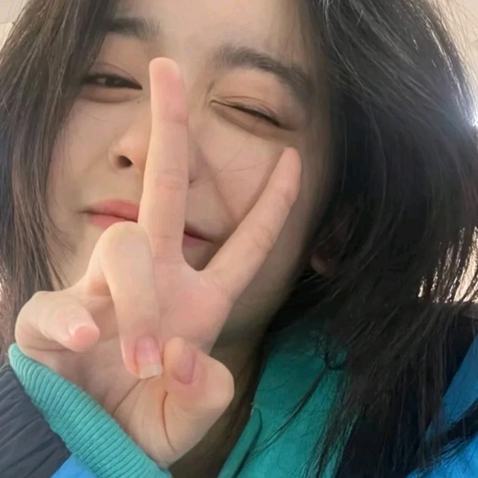 俊杰不锈钢配件