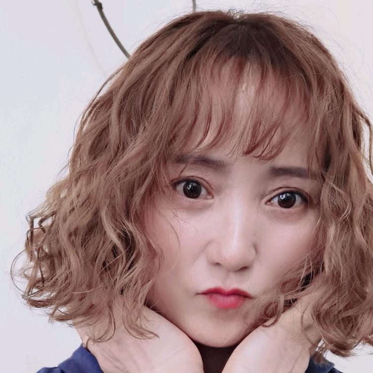 简单醉美'q