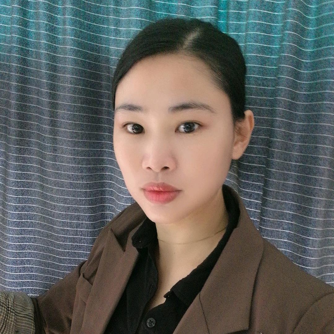 灵灵农选