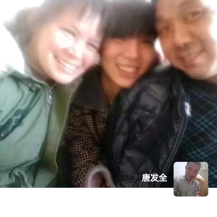 用户7456518891182往事随风