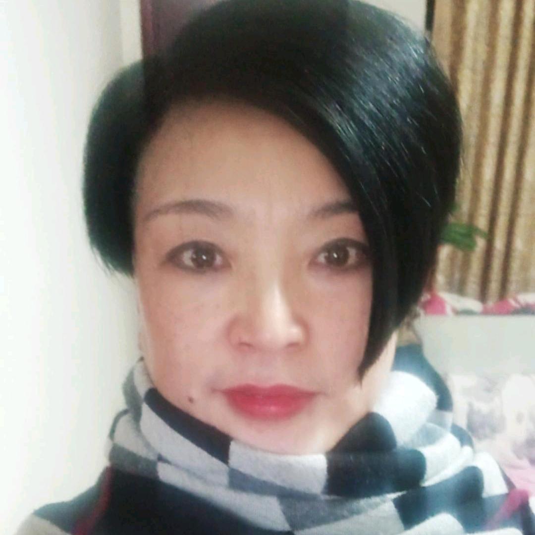 金色年华20：18开播
