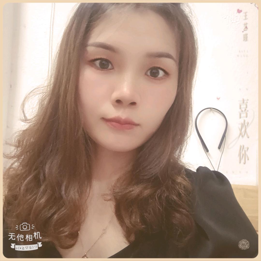 豫N在琼A_庄庄