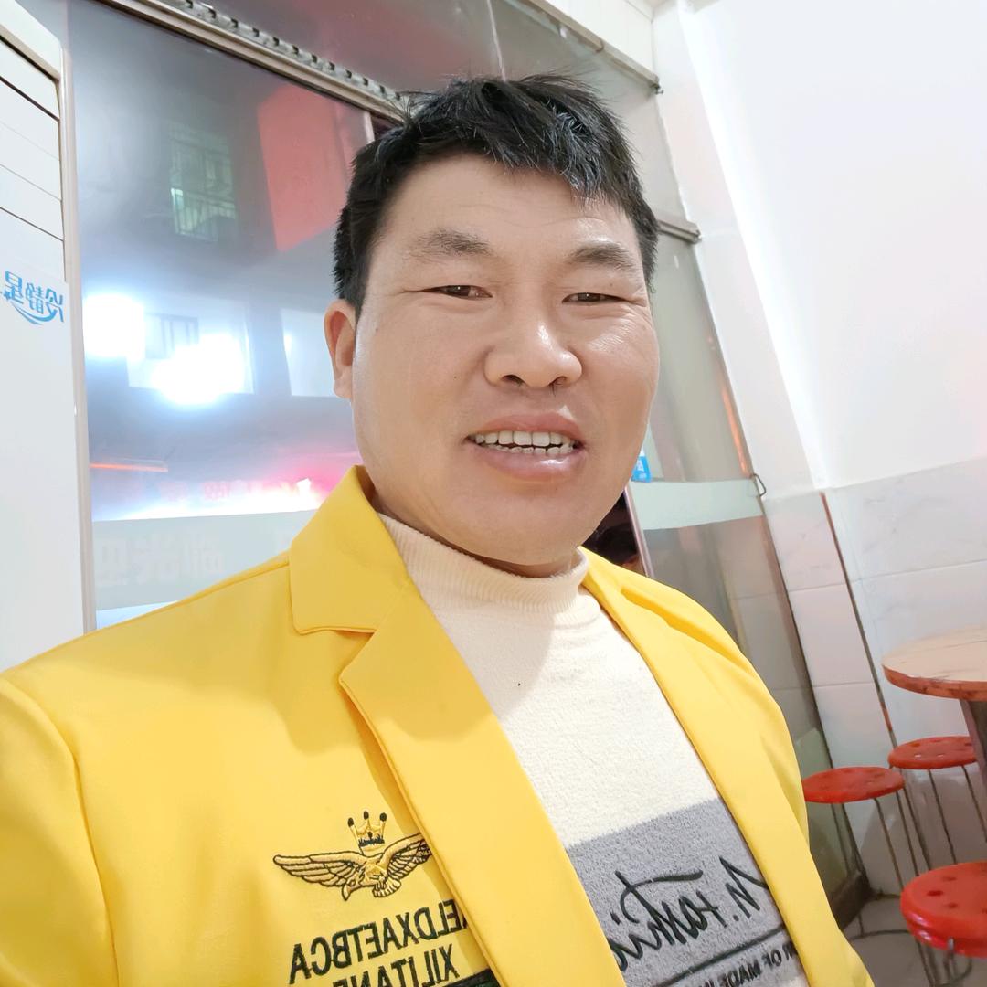 小李飞刀🔪🔪🔪🔪🔪🔪