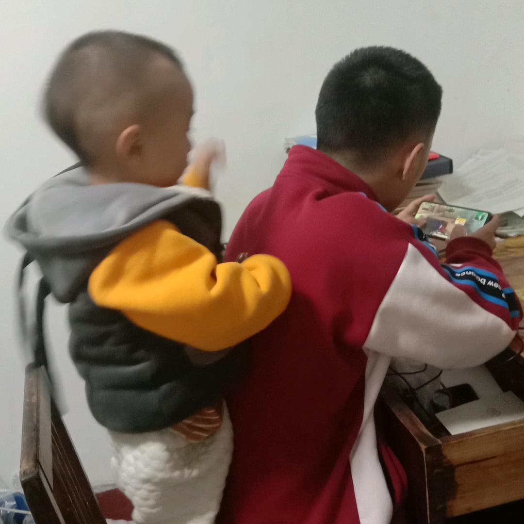 云南名贵特产在山东