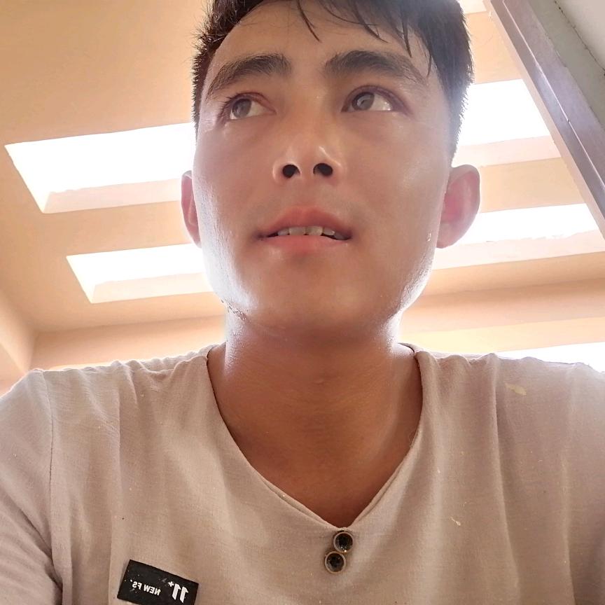 憋说话吻我