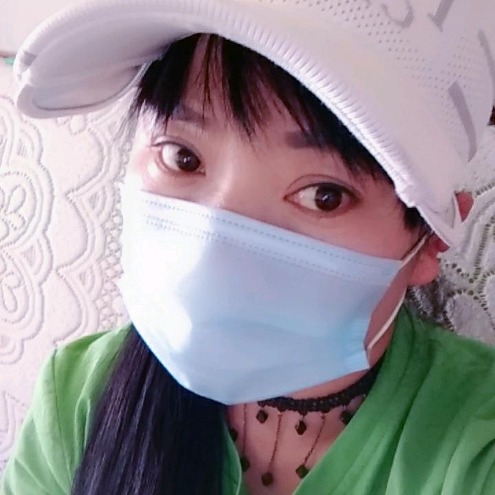 姐的霸道 你驾驭不了