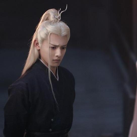 ╭(╯子墨☜