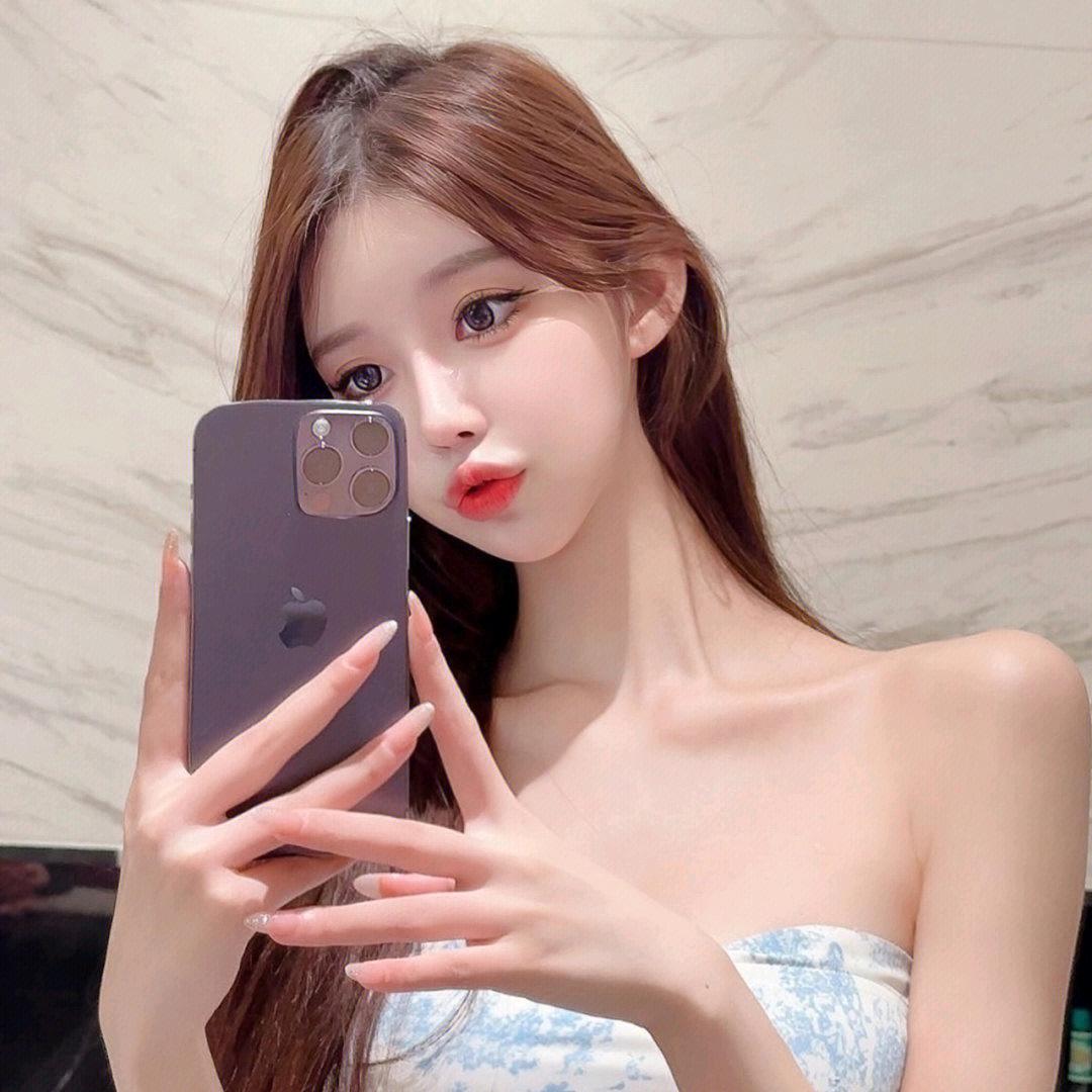 萱博士闹着玩🥂