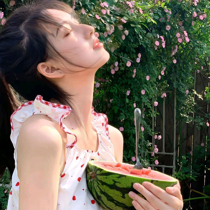 精准与否