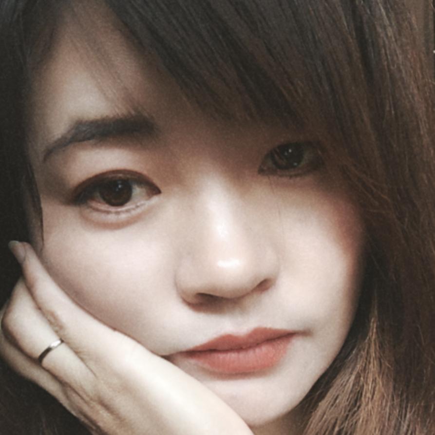 ༊ღ᭄知否꧔ꦿ᭄