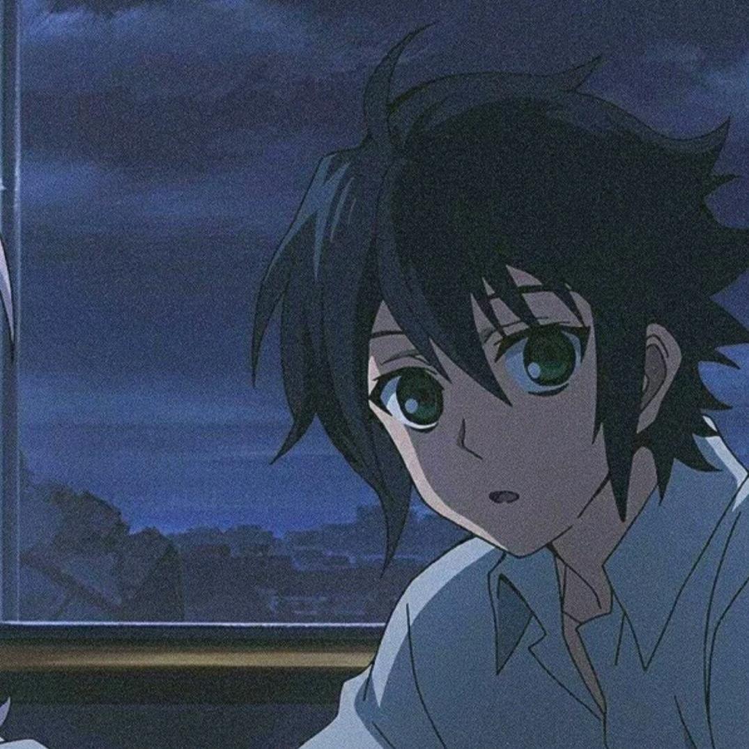 清稚
