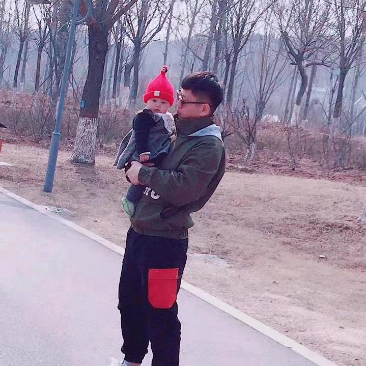 一陈不变