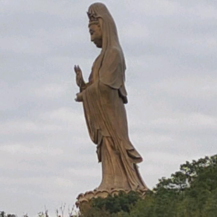 林志煌（军魂）