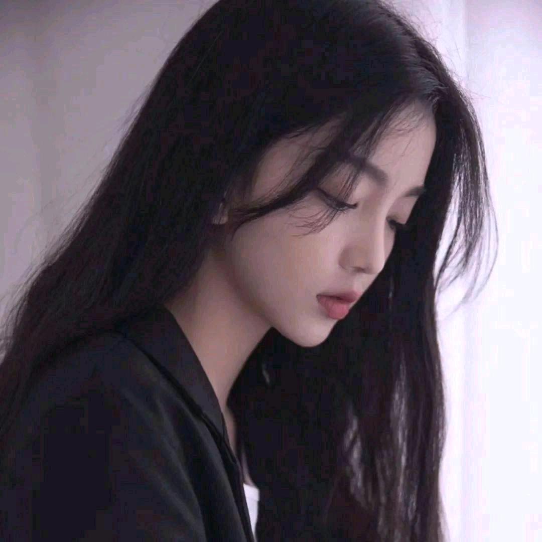এ᭄心微凉ོꦿృ༊