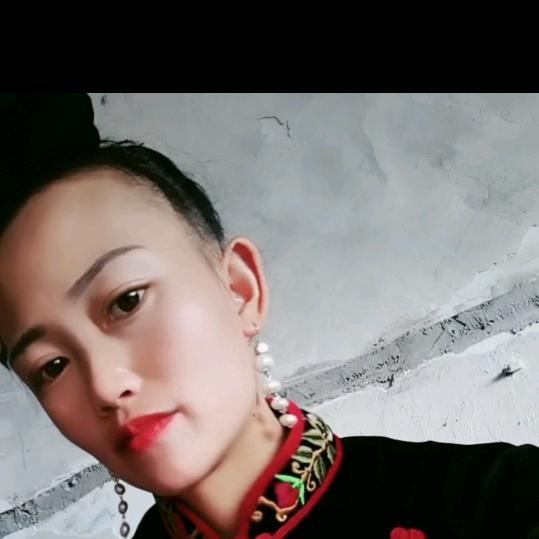 洋葱是没心的