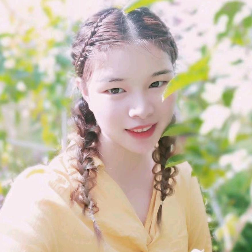 💞℘࿐ᩚ多财多亿℘࿐