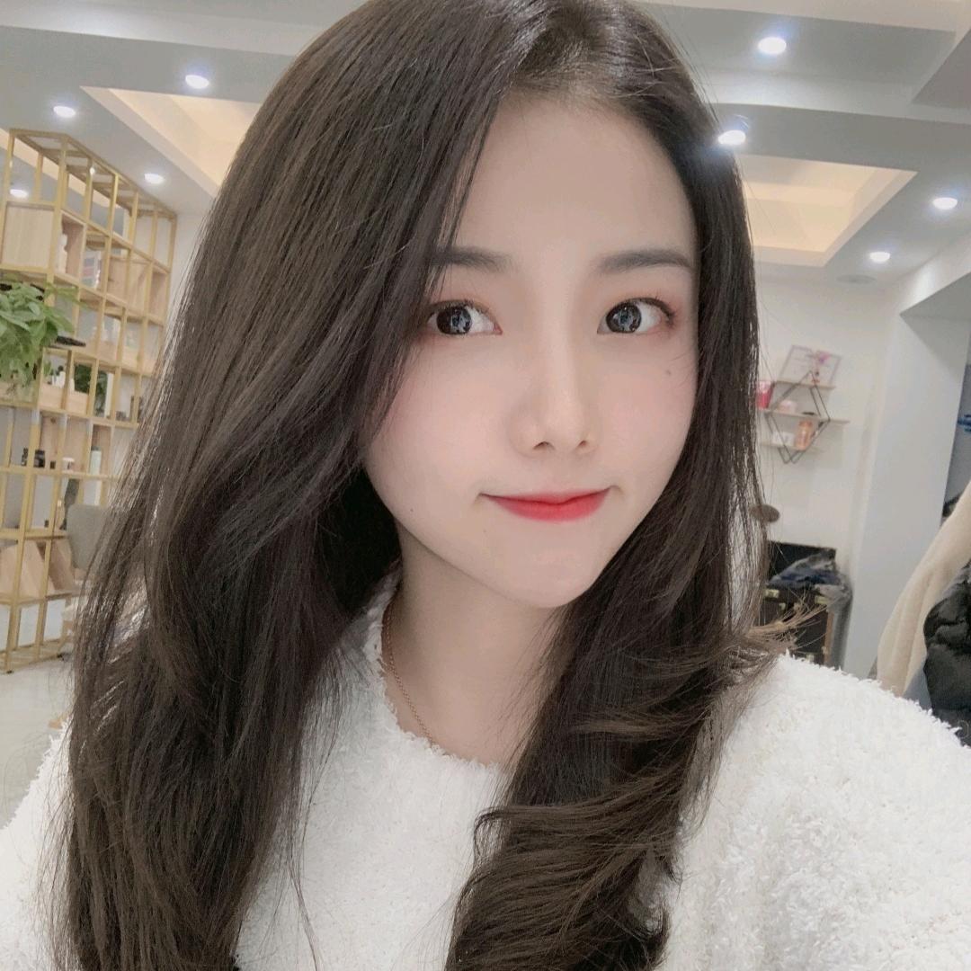 ᥫᬊ㊎㊍㊌㊋㊏🅄🄵🄾℘࿐ᩚ۵