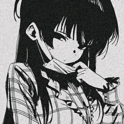 无聊过度