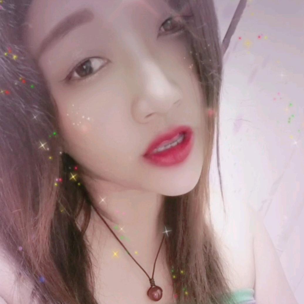 小芹