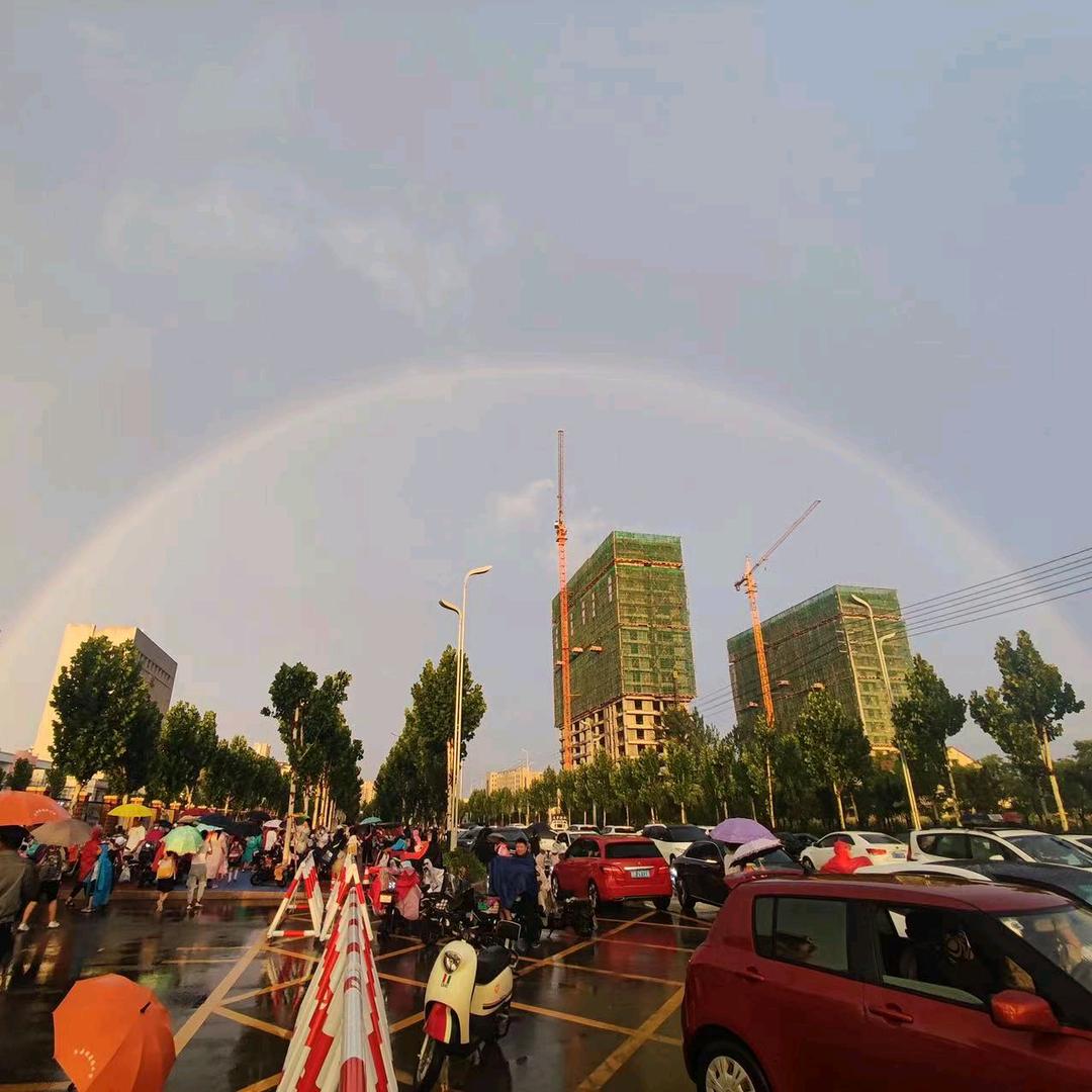 ☞财运爆张^O^♥