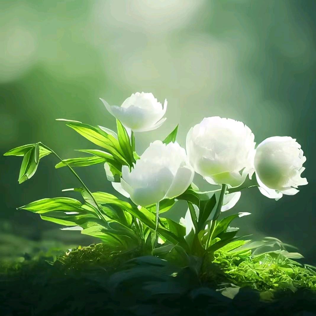 🧚‍♂️🧚‍♀️白雪