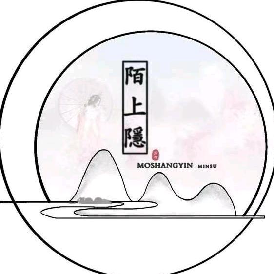 河南陌上隐民宿服务有限公司