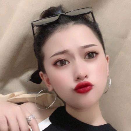 晓徐🌼