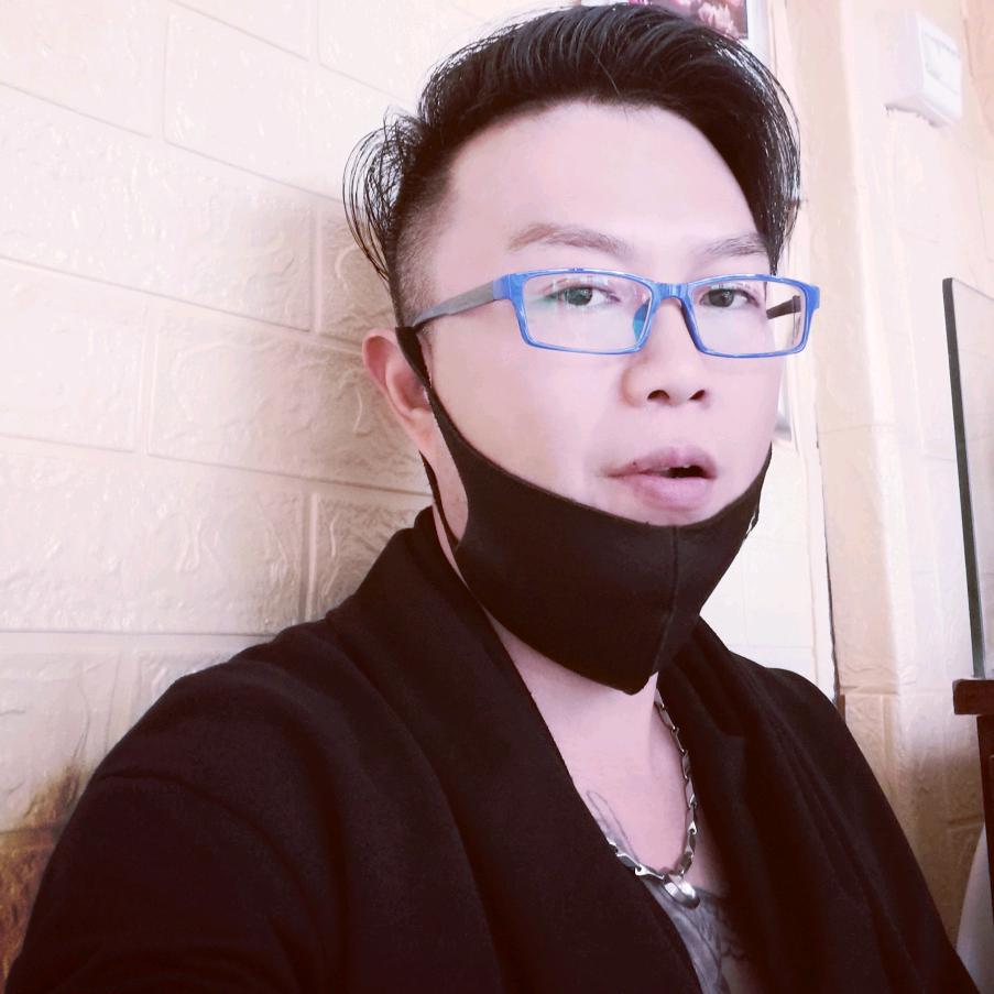 华丽的转身