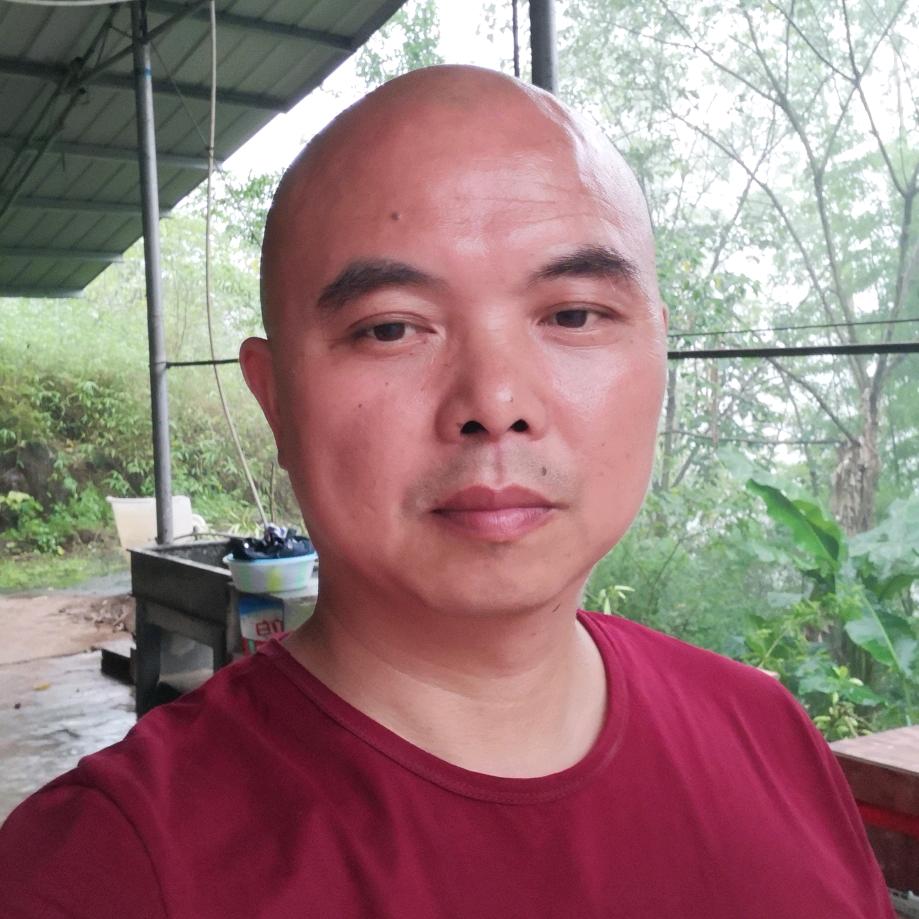 重庆公益脱单