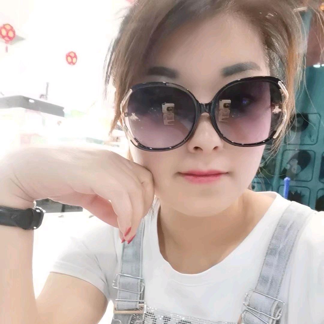 🌦💦💍尉💫🌹💍