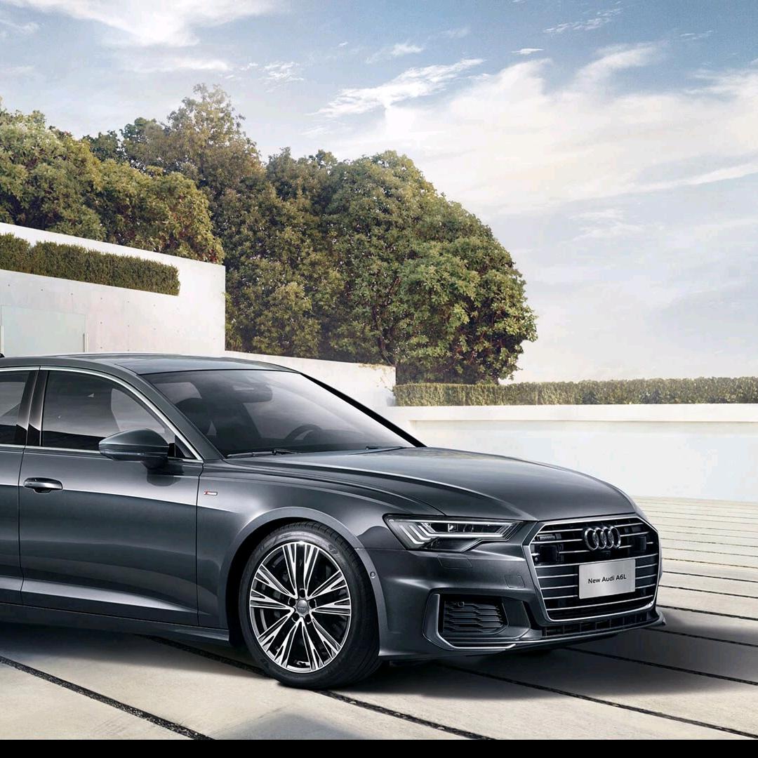 透明圆形封口贴