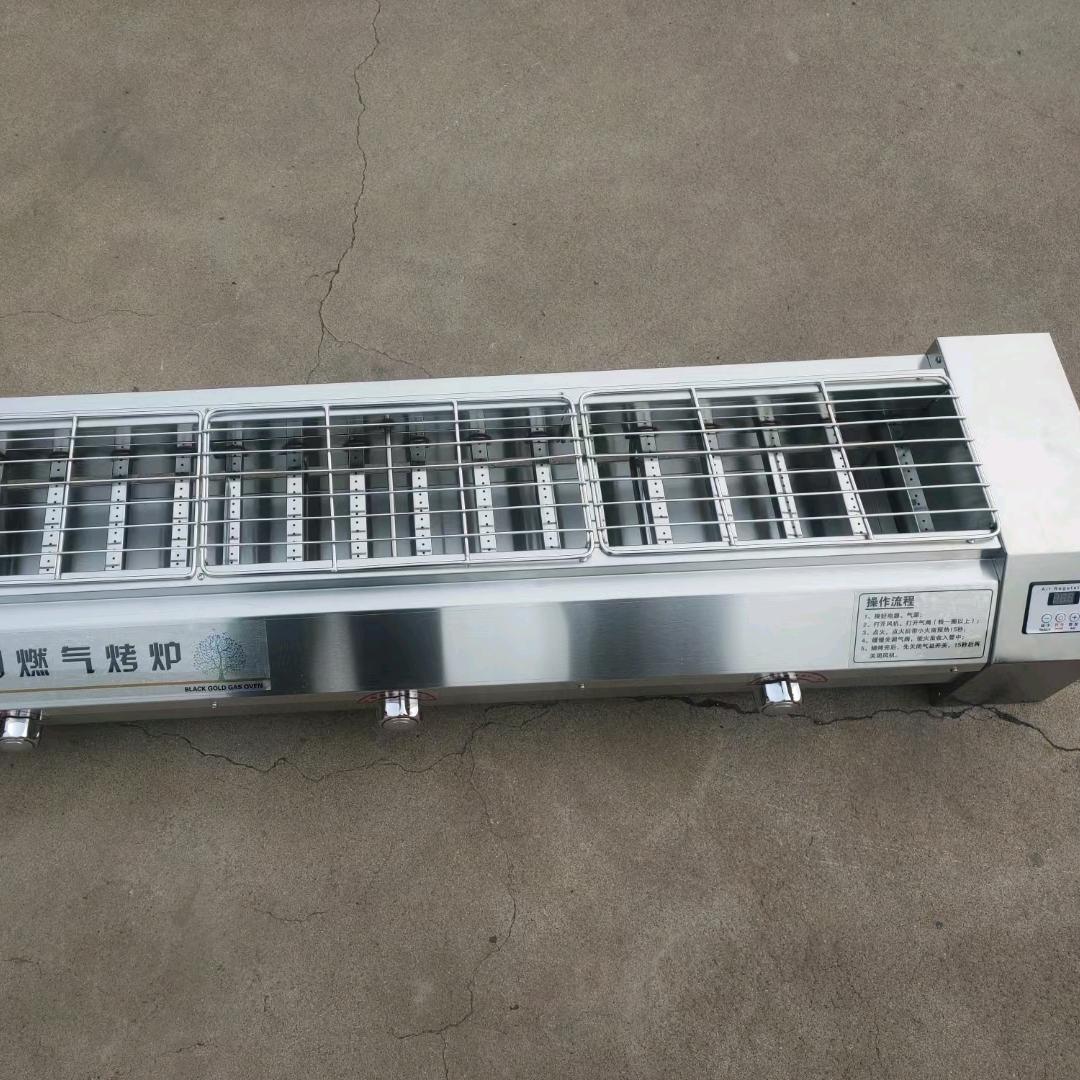 盛世双城环保设备