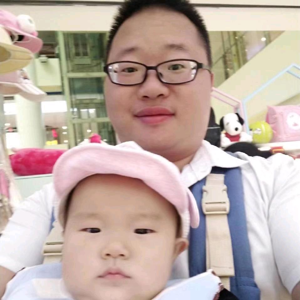 博博龙华百货店