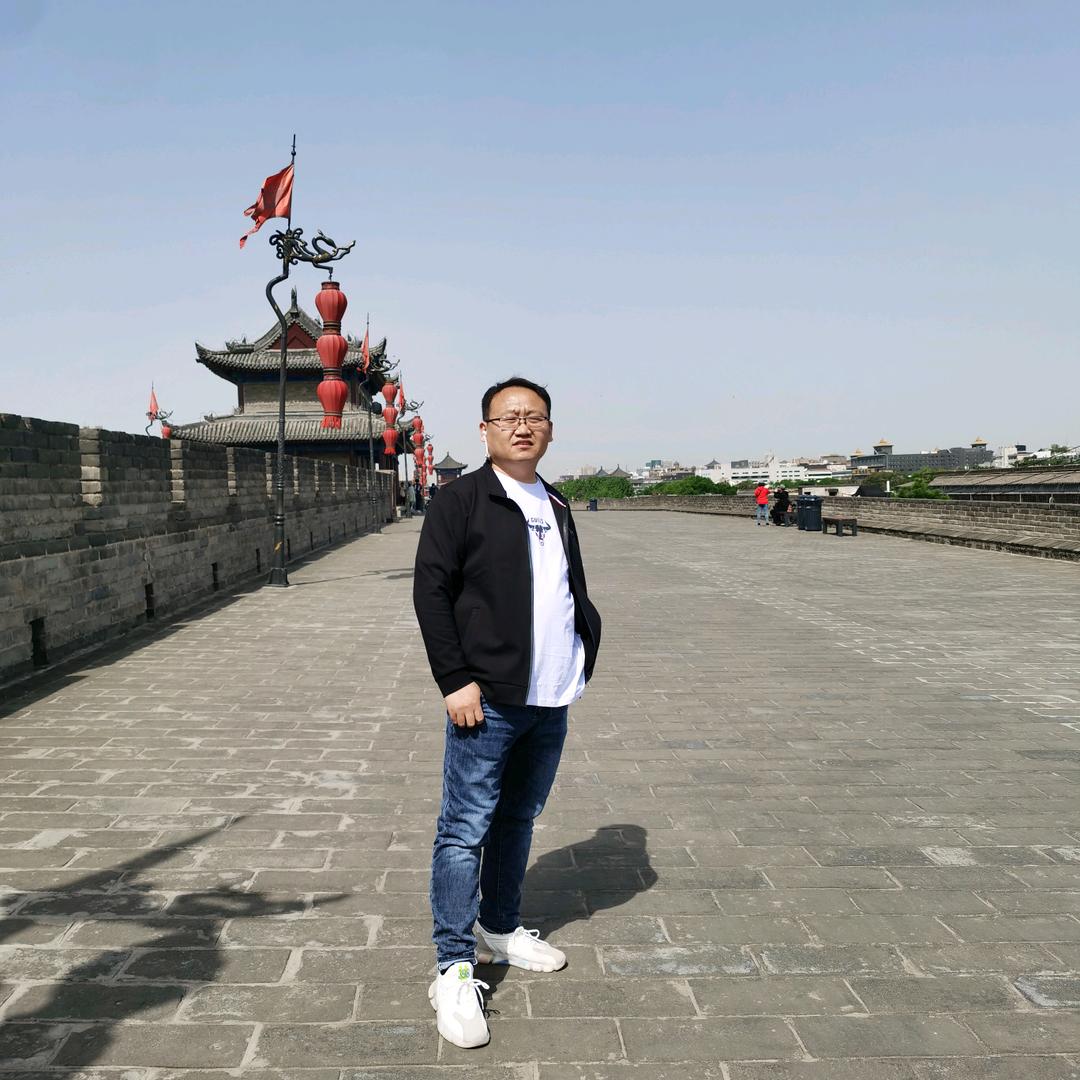 CCB小栗
