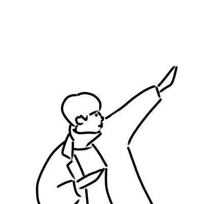 湖南谭老师聊中专