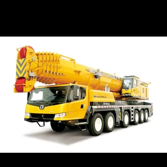 金城✘吊车出租