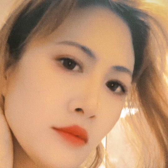 一个人过挺好