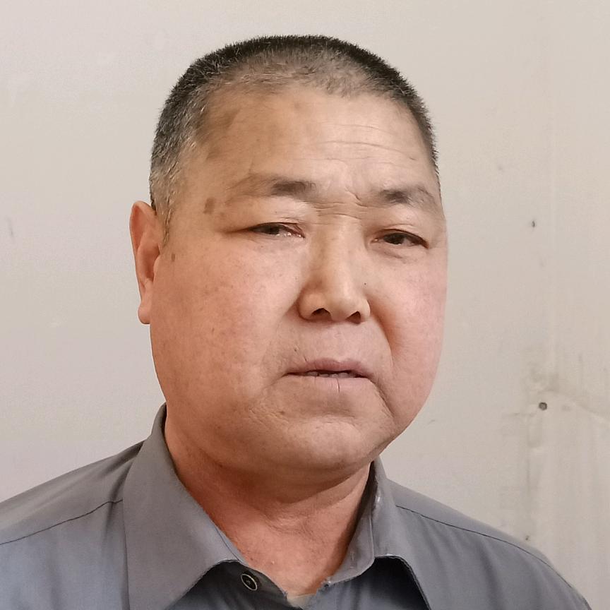 笑哥