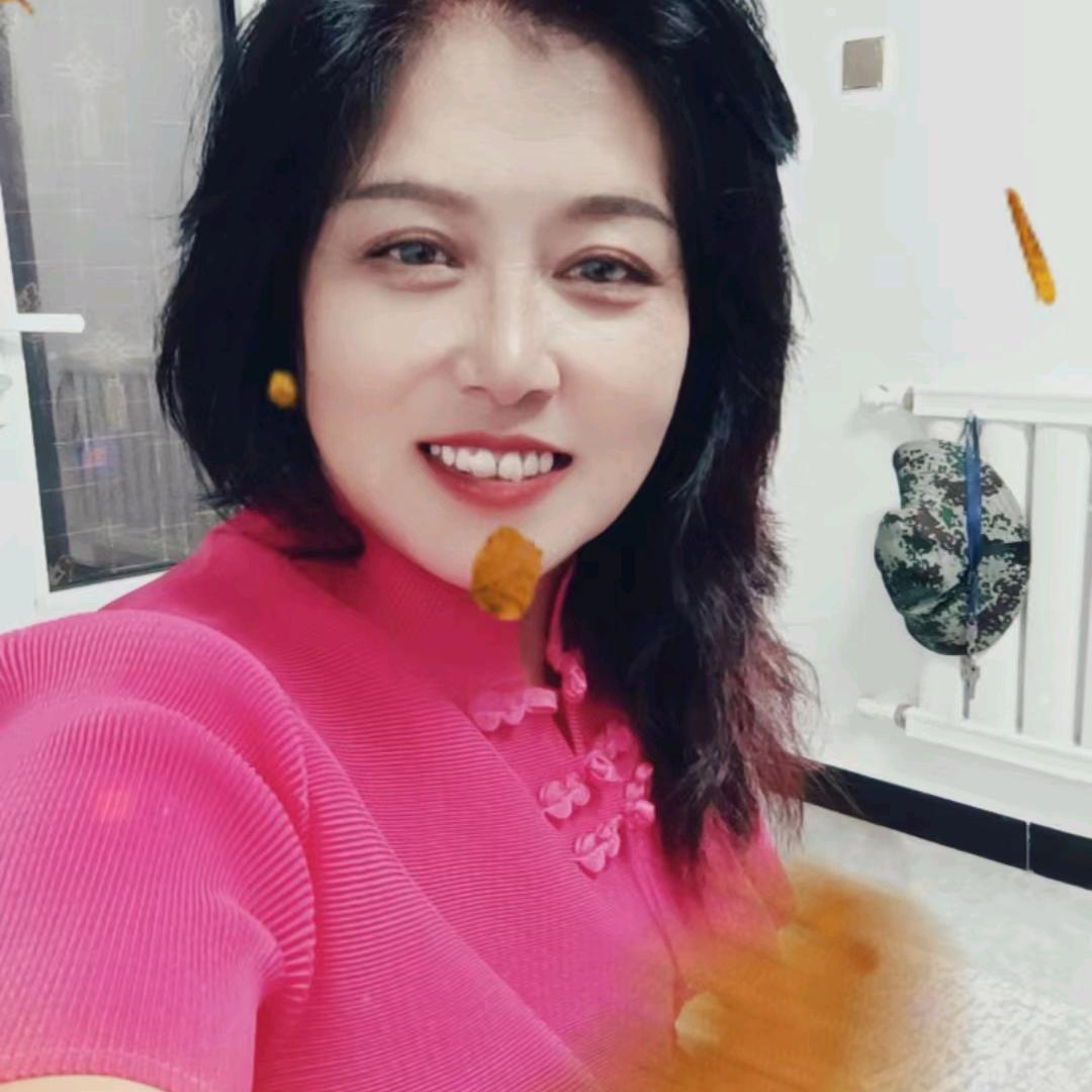 女人没有错