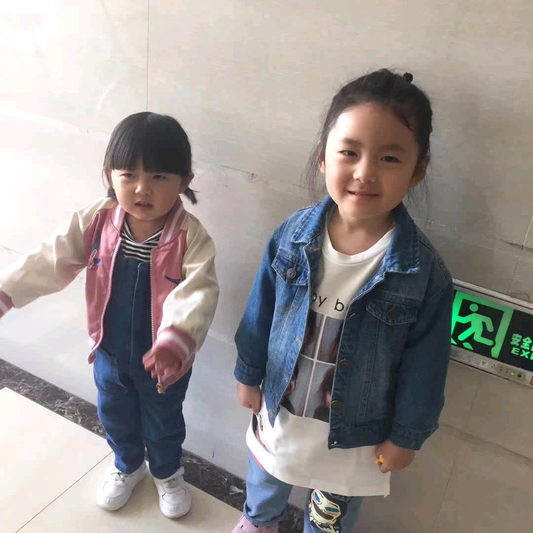 记忆仙397569585077