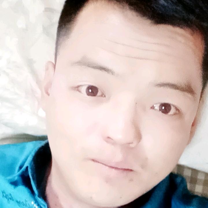情不动心就不会痛